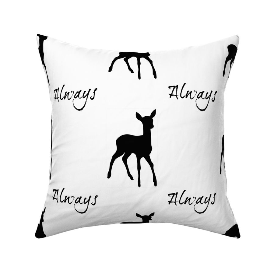 HOME_GOOD_SQUARE_THROW_PILLOW