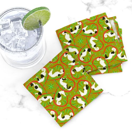 HOME_GOOD_COCKTAIL_NAPKIN