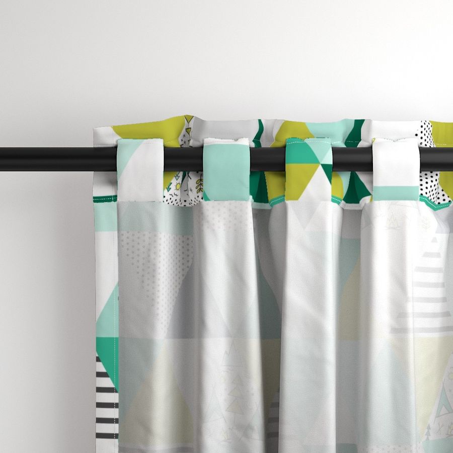 HOME_GOOD_CURTAIN_PANEL