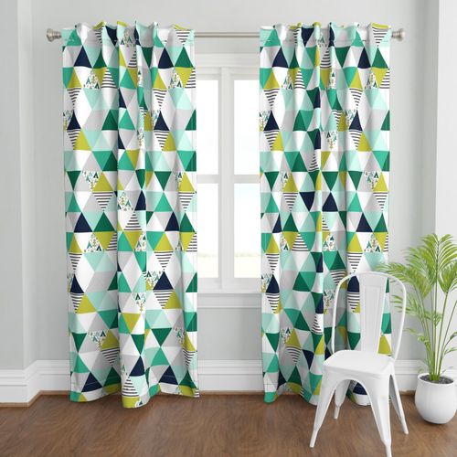 HOME_GOOD_CURTAIN_PANEL