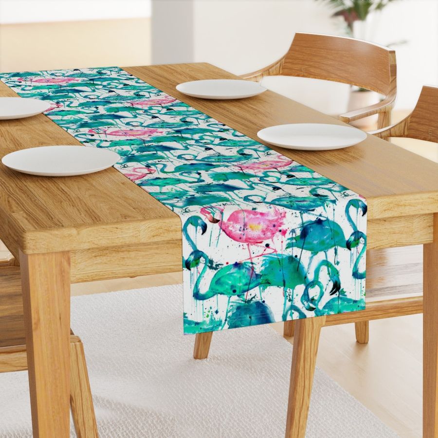 HOME_GOOD_TABLE_RUNNER