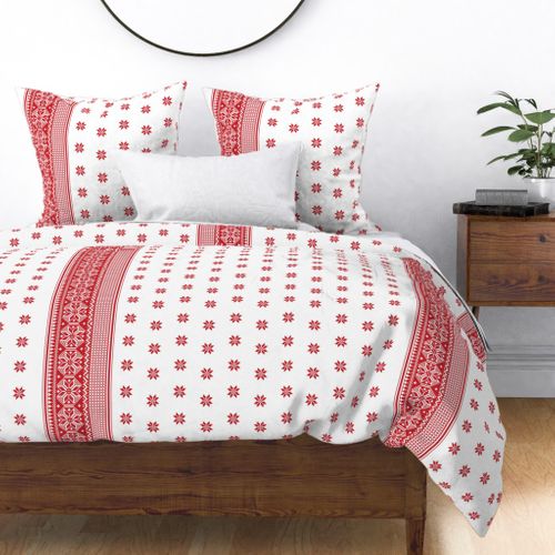 HOME_GOOD_DUVET_COVER