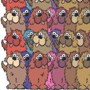 dogs_for_spoonflower