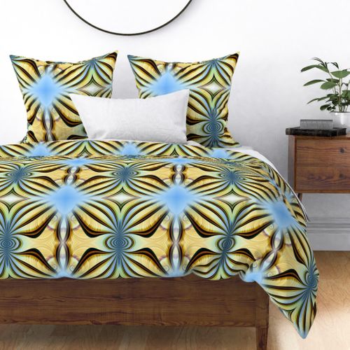 HOME_GOOD_DUVET_COVER