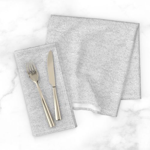 HOME_GOOD_DINNER_NAPKIN