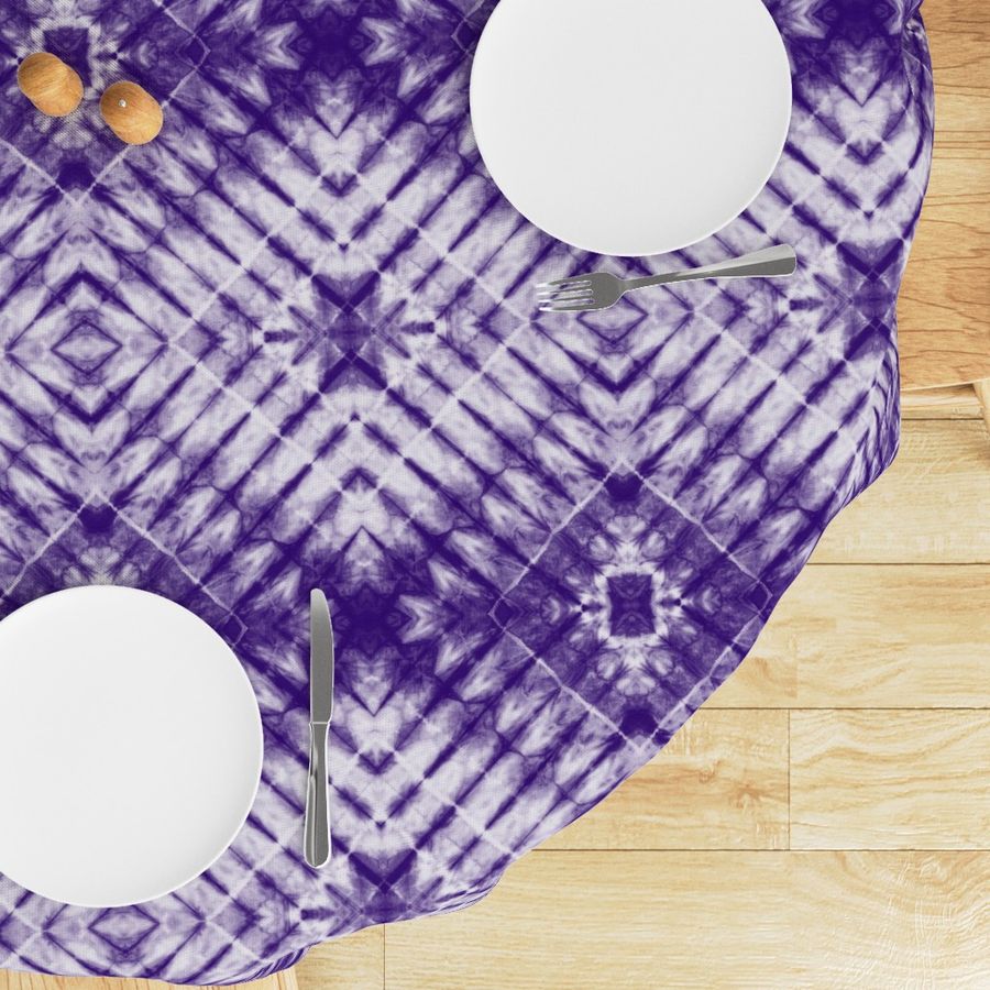 HOME_GOOD_ROUND_TABLE_CLOTH