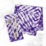 purple - tie dye |  4