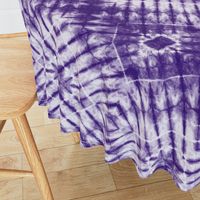 purple - tie dye |  4