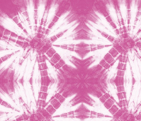 tie dye - 79 designs by littlearrowdesign