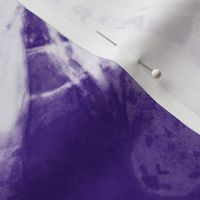 purple - tie dye | 3