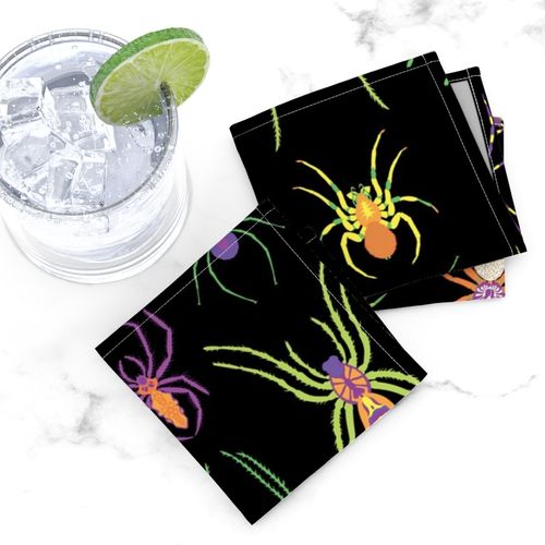 HOME_GOOD_COCKTAIL_NAPKIN