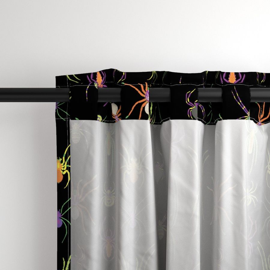 HOME_GOOD_CURTAIN_PANEL