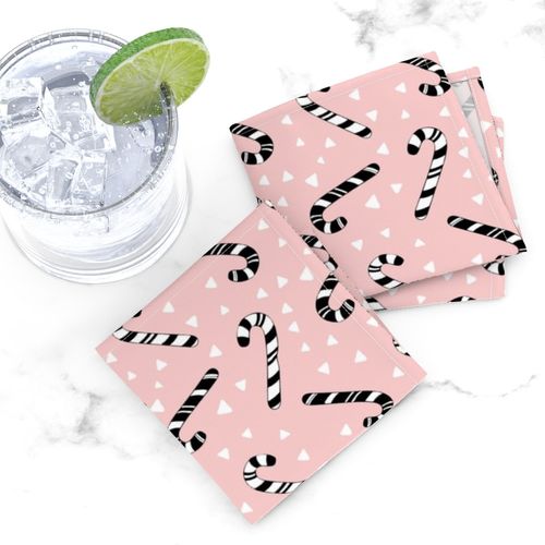 HOME_GOOD_COCKTAIL_NAPKIN