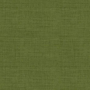 Linen Meadow Green