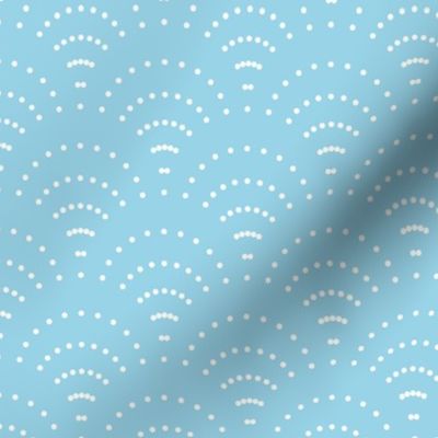 05612198 : scaledot 24 : A spoonflower0188