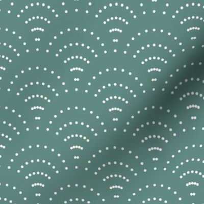 05612199 : scaledot 24 : spoonflower0226