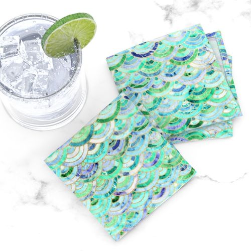 HOME_GOOD_COCKTAIL_NAPKIN