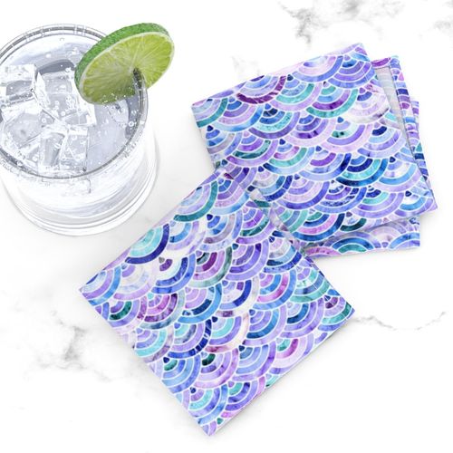 HOME_GOOD_COCKTAIL_NAPKIN