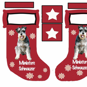 miniature_schnauzer_xmas_stocking2