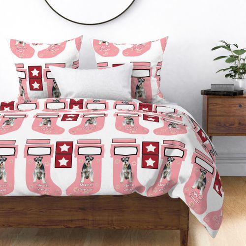 HOME_GOOD_DUVET_COVER