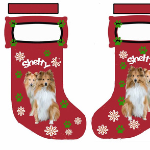 Shelty_christmas_stocking