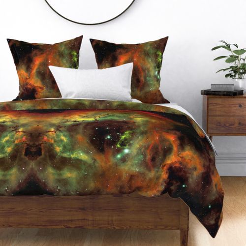 HOME_GOOD_DUVET_COVER