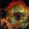 561271-nebulae-by-tingish