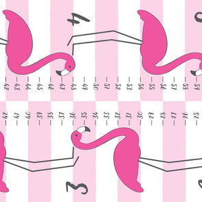flamingo-growth-chart