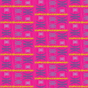 Spoonflower_I-Paren-7_31_2016