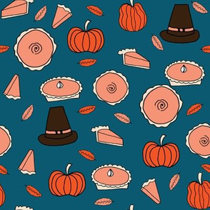 pumpkin pie // pumpkin thanksgiving baking food pumpkins 