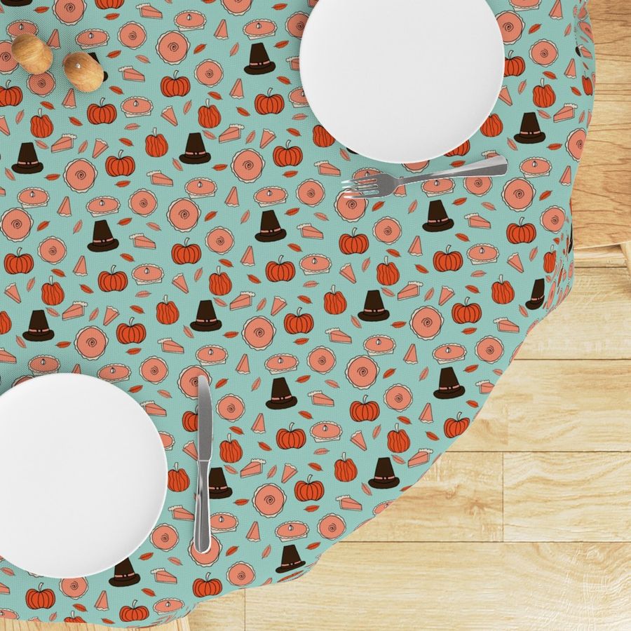 HOME_GOOD_ROUND_TABLE_CLOTH