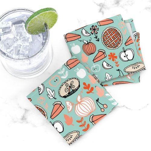 HOME_GOOD_COCKTAIL_NAPKIN