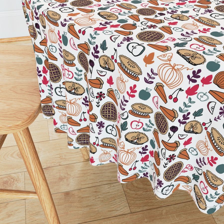 HOME_GOOD_ROUND_TABLE_CLOTH