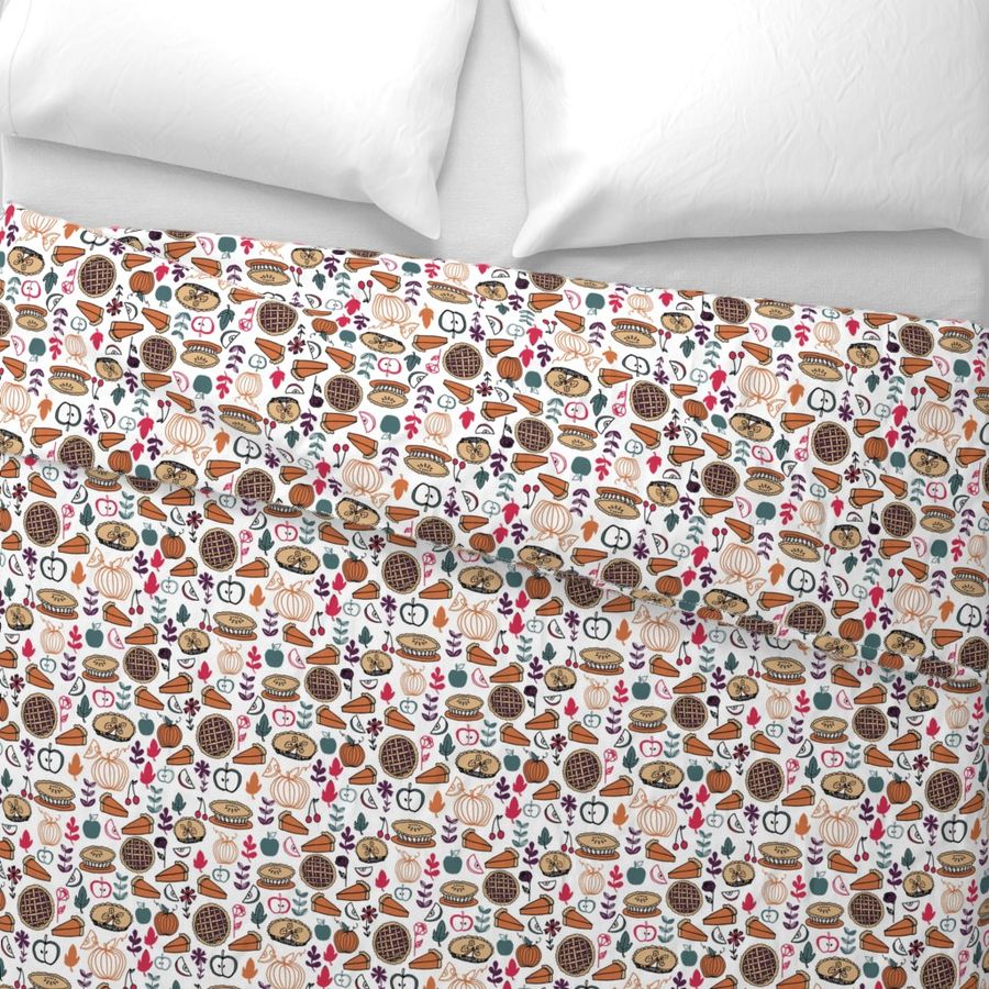 HOME_GOOD_DUVET_COVER