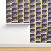 Letter_Mob_w_border_spoonflower_7_31_2016