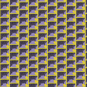 Letter_Mob_w_border_spoonflower_7_31_2016