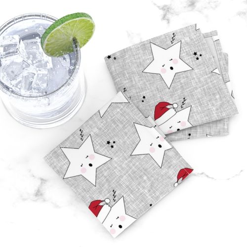 HOME_GOOD_COCKTAIL_NAPKIN