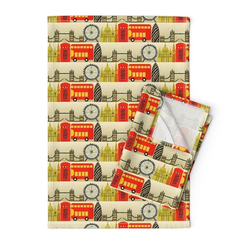 HOME_GOOD_TEA_TOWEL