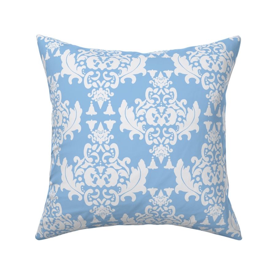 HOME_GOOD_SQUARE_THROW_PILLOW