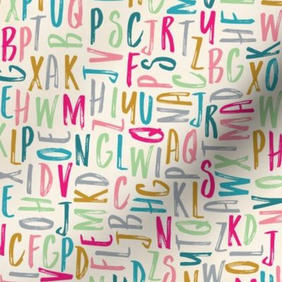 Hello-letters-of-the-alphabet