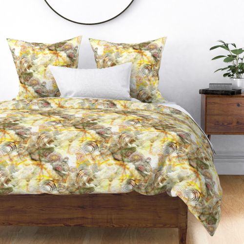 HOME_GOOD_DUVET_COVER