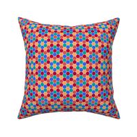 05614806 : R6V : spoonflower0002