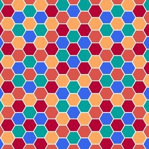 05614806 : R6V : spoonflower0002