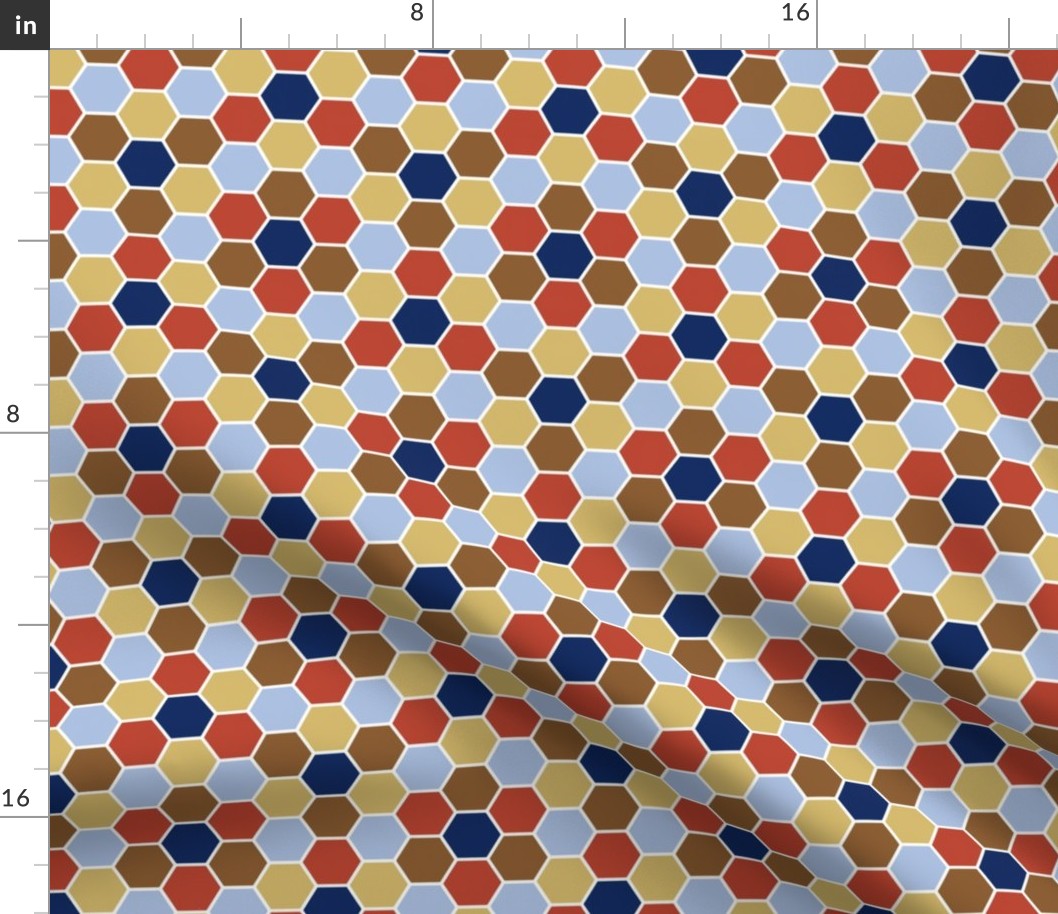 05614829 : R6V : spoonflower0020