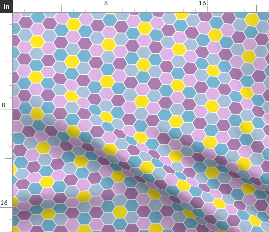 05614844 : R6V : spoonflower0038