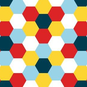 05614979 : R6V : spoonflower0188