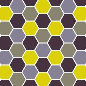 05615021 : R6V : spoonflower0197