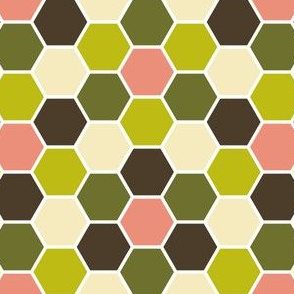 05615074 : R6V : spoonflower0210