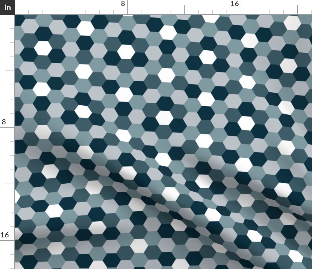 05615081 : R6V : spoonflower0220