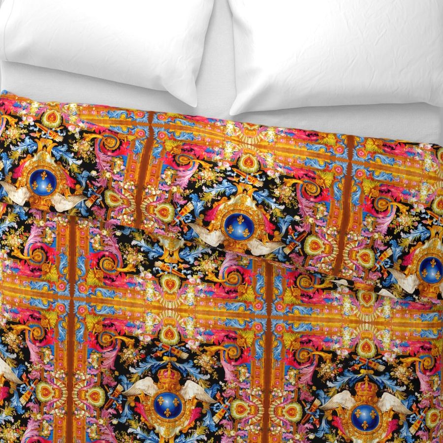 HOME_GOOD_DUVET_COVER